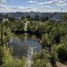 Colentina vav Mc.Doanald's/Parc Plumbuita